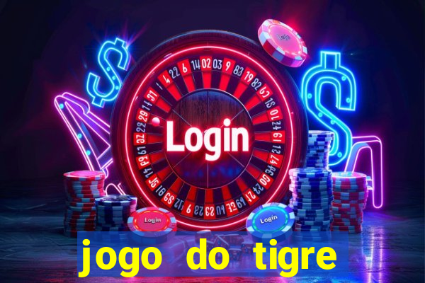 jogo do tigre simulador de aposta